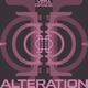 Alteration EP