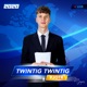 Twintig Twintig Single