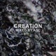 Kanshō Creation by ASC DJ Mix