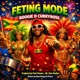 FETING MODE Single