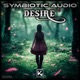 Desire Single