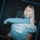 Good Together Single