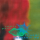 Flicker Phantom SP Remix Pack EP