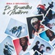 De Bruxelles à Nanterre feat BRVMSOO Single