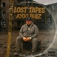The Lost Tapes