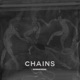 CHAINS Single