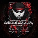 Queenkiller feat Favorite Instrumental Single