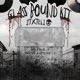 GLASS BOUND KIT Single