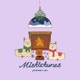 mistletunes EP