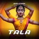 Tala Single