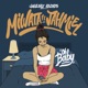 Oh Baby feat Jahmiel Single