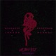 Wilting Rose feat London Single