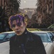 Hollywood Single