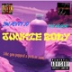 Junkie Body feat TGtheGoat Single