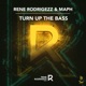 Turn up the Bass Single
