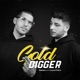 Gold Digger feat Luca Frere Single