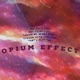 Opium Effect