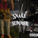 Snake Summer EP