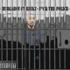 F ck The Police feat Riekz Single