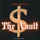 The Vault