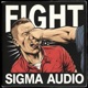 Fight Single