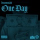 One Day Single