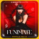 Funimate Single