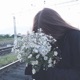 depression EP