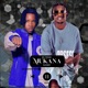 Mukana feat Raymer Single