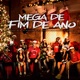 Mega de Fim de Ano Single
