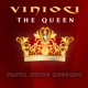 The Queen Single