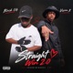 STRAIGHT WIN 2 0 feat Vision X Single