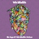 The Saga of Wiz Khalifa Deluxe