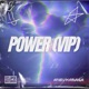 Power VIP Single