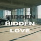 Hidden Love Single