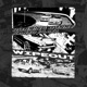 Wipeout Single