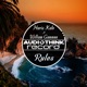 Rules EP