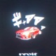 Revit Single
