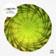 Strobo Single