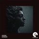 Sonder Single