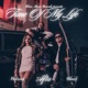 Time Of My Life feat Valeririi Chuck Single