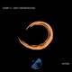 Deep Underground Single