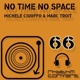 No Time No Space EP