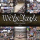 We The People feat McNast Single