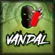 VANDAL Single
