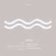 Utopia Single