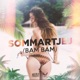Sommartjej Bam Bam Single