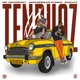 Tenduaz EP