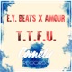 T T F U Single
