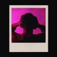 Head Is A Mess v2 Single